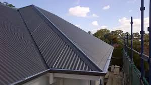 Best Slate Roofing  in Leonardo, NJ